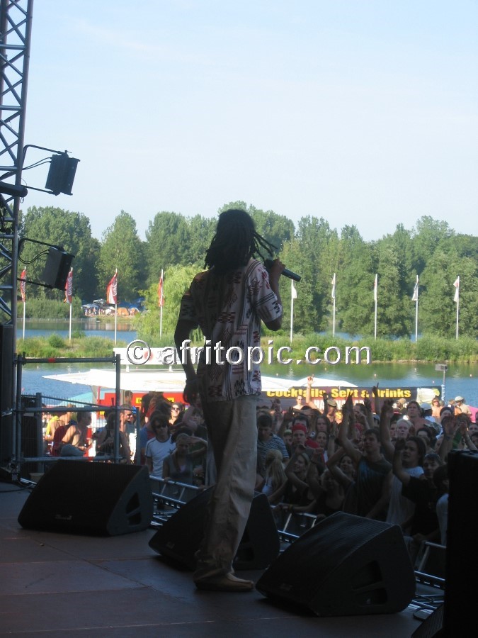 ../Images/14-160706c 035.jpg